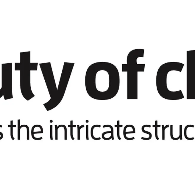 🎉 New Scientist features the 10k MHD simulation in print!