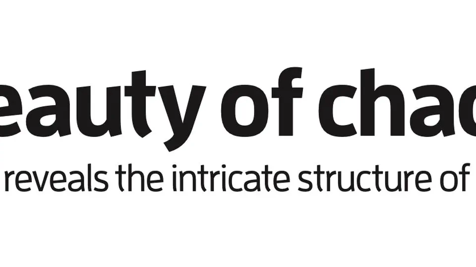 🎉 New Scientist features the 10k MHD simulation in print!