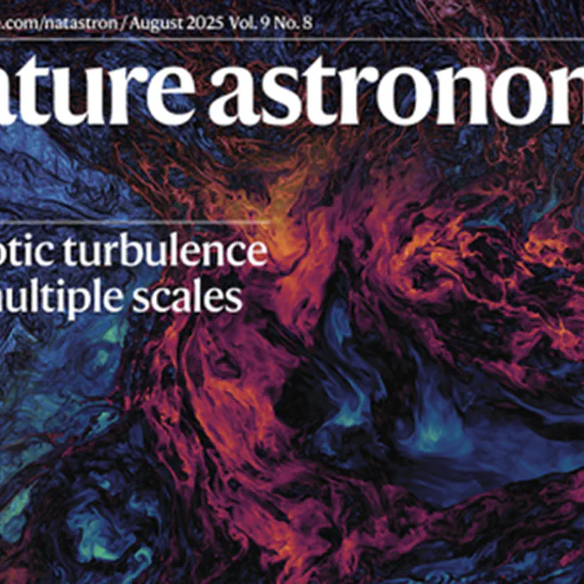 The spectrum of magnetized turbulence in the interstellar medium