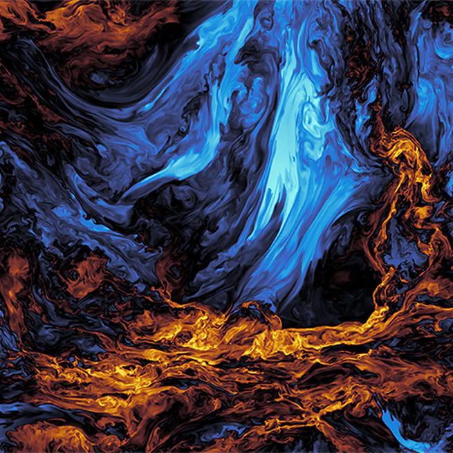 The spectrum of magnetized turbulence in the interstellar medium