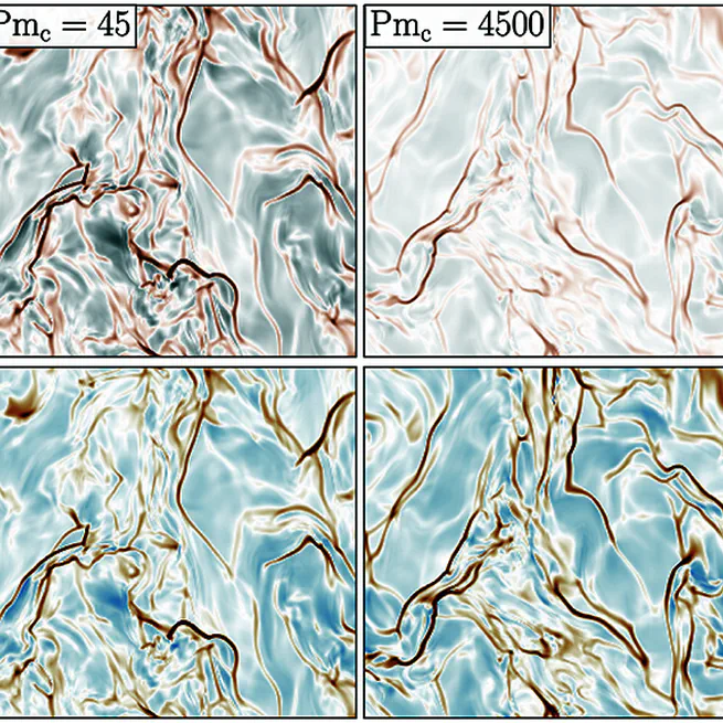 Cosmic ray and plasma coupling for isothermal supersonic turbulence in the magnetized interstellar medium