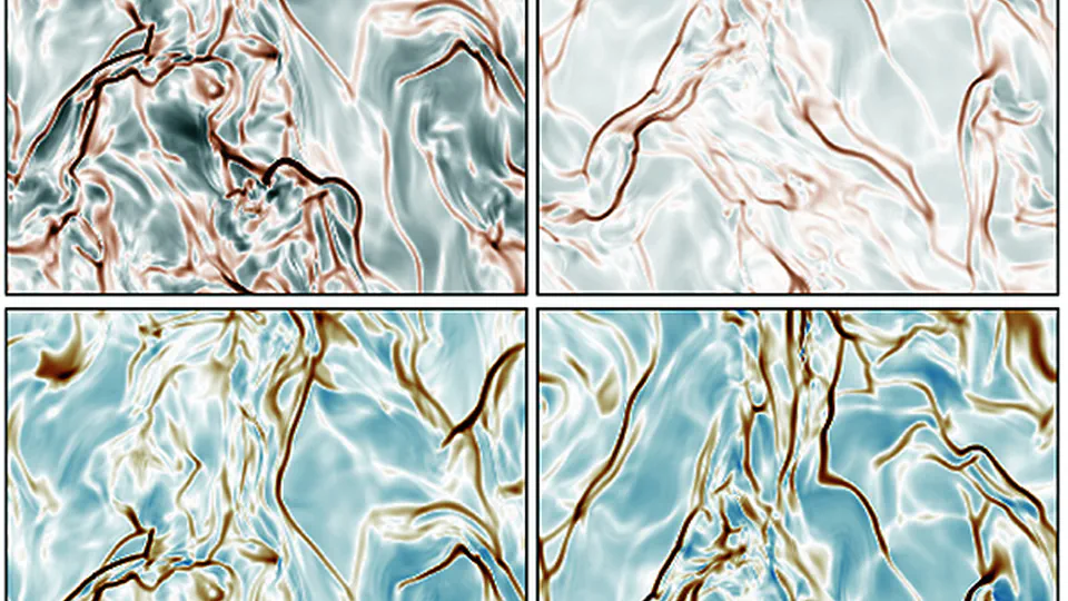 Cosmic ray and plasma coupling for isothermal supersonic turbulence in the magnetized interstellar medium