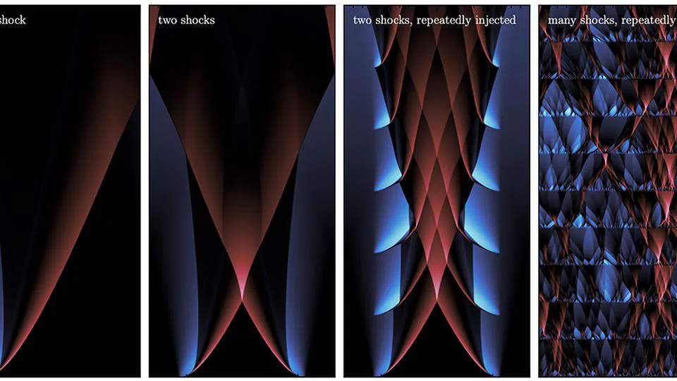 The density distribution and physical origins of intermittency in supersonic, highly magnetized turbulence with diverse modes of driving