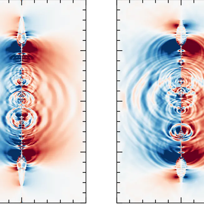 Comparison of magnetic diffusion and reconnection in ideal and resistive relativistic magnetohydrodynamics, ideal magnetodynamics and resistive force-free electrodynamics