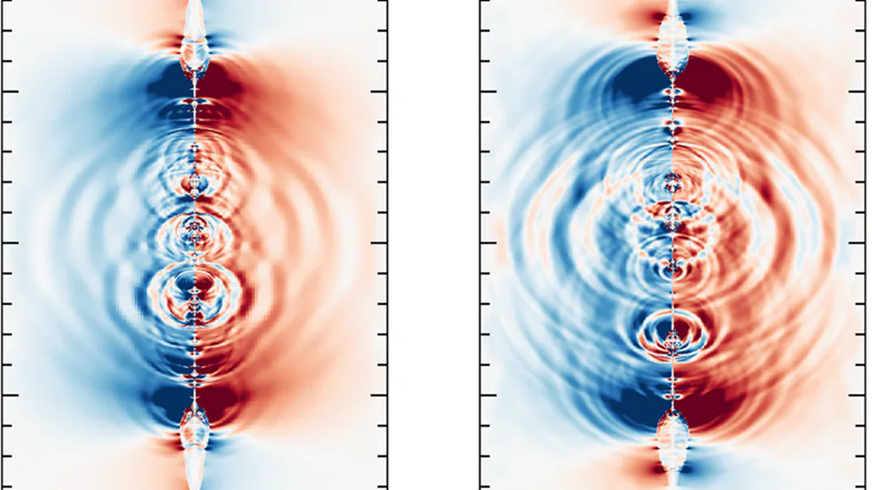Comparison of magnetic diffusion and reconnection in ideal and resistive relativistic magnetohydrodynamics, ideal magnetodynamics and resistive force-free electrodynamics
